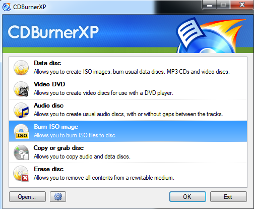 cdburner1